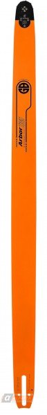 Vodicí lišta GB ArborTech  3/8"LP -  1,3 mm -  120 cm (19-SNHL48-50WR) ALFATEK s.r.o.