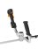 STIHL  Akumulátorový křovinořez FSA 140 (FA012000048)
