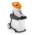 STIHL ELEKTRICKÝ DRTIČ ODPADU GHE 140 L
