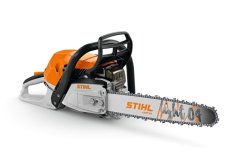 STIHL Motorová pila MS 300.0 C-M (MB022000001) STIHL Motorová pila MS 300.0 C-M (MB022000001)