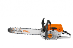 STIHL Motorová pila MS 462 C-M 45/RS (ilustrační foto)