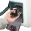 Makita Aku postřikovač 15 l Li-ion LXT 18V bez aku (DUS158Z) Makita Aku postřikovač 15 l Li-ion LXT 18V bez aku (DUS158Z)