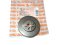 STIHL Řetězka 1/4" Picco 8 zubů (11456402011) ALFATEK s.r.o.