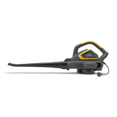 STIGA  BL 130c V Elektrický foukač / vysavač (255260002/ST1)