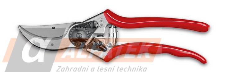 Zahradní nůžky FELCO F 2 (70242000013) ALFATEK s.r.o.
