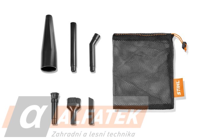 STIHL Sada malých hubic k SEA 20, SEA 60, SEA 100 (SA030071000)
