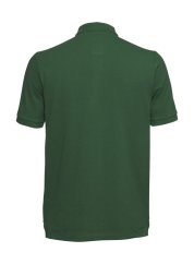 STIHL Polo tričko BASIC GREEN