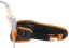 STIHL Bederní pás k SGA 85 (48547109100) ALFATEK s.r.o.