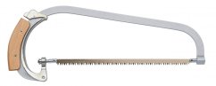 Stromová pila Tina 900 (70-136)