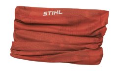 STIHL Nákrčník PIXEL ORANGE (04216000239)
