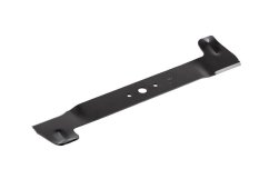 STIGA NŮŽ PRAVÝ 98 CM 182004362/0