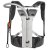 STIHL RTS-HT Nosný systém (00007904400)