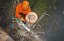 Profesionální motorová pila STIHL MS 201 TC-M (11452000271) ALFATEK s.r.o.