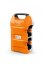 STIHL  ADA 1000 Adaptér na dva akumulátory  (69094004300)
