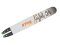 Vodící lišta STIHL Rollomatic E - 45 cm, 1,3 mm 3/8" P 61 čl. (30050004817)