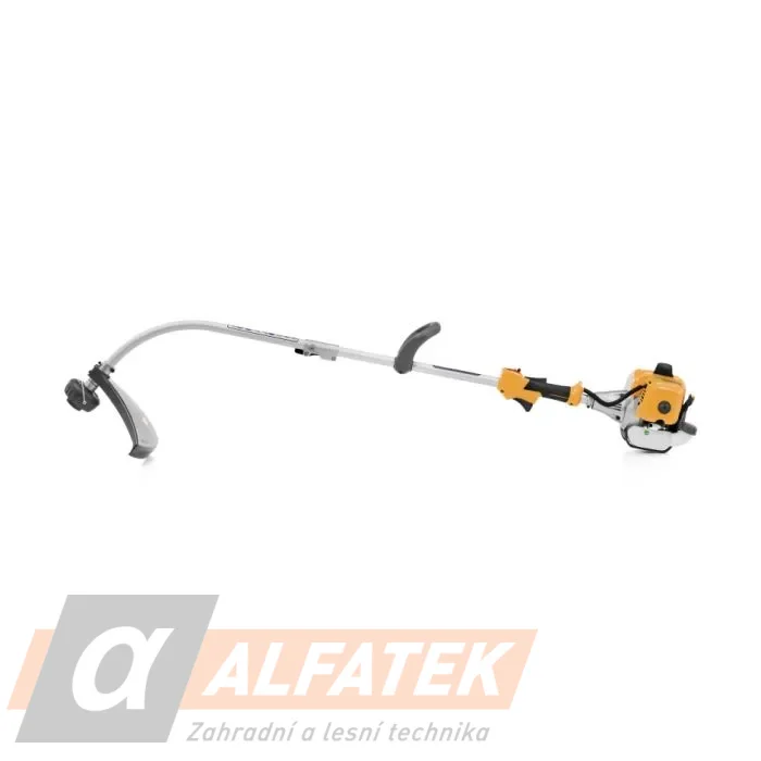 STIGA GTA 330 A   Benzínový křovinořez (287110102/ST2)