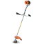 STIHL Benzínový vyžínač FS 89
