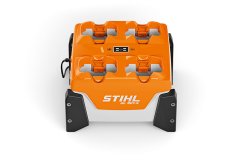 STIHL Nabíječka AL 301-1 (EA044305500)4 ALFATEK s.r.o.