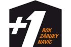 STIHL rok záruky navíc ALFATEK s.r.o.