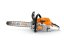 STIHL Motorová pila MS 300.0 C-M VW  40 cm (MB022000007)