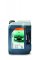 Stihl HP Super 2-taktní 5l (07813198055) ALFATEK s.r.o.