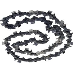 Makita Pilový řetěz 45cm 1.3 mm 3/8"LP 62čl. (531492662) Makita Pilový řetěz 45cm 1.3 mm 3/8"LP 62čl. (531492662)