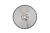 Stihl Rozbrušovací kotouč D-SB90 Ø 350 mm/14" (08350967009) ilustrační foto
