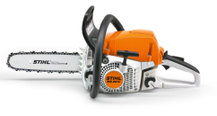 STIHL Motorová pila MS 231 C-BE