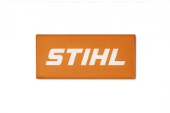 STIHL Nálepka na auto  (04216000168)