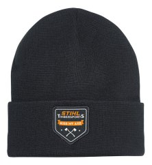 STIHL Kulich "KISS MY AXE" (04216000008)