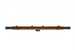 STIHL  Opasek ADVANCE X-FLEX
