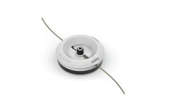 STIHL Žací hlava DuroCut 5-2 (40067102131)