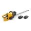 STIGA HT 300e Kit  Akumulátorový plotostřih (273302501/ST1)