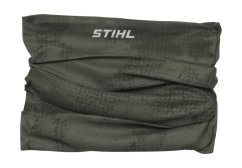 STIHL Nákrčník PIXEL GREEN (04216000238)