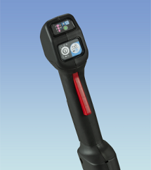 Makita Aku křovinořez Li-ion LXT 2x18V, bez aku (DUR368AZ)