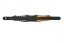 STIHL FS sada ADVANCE X-Flex