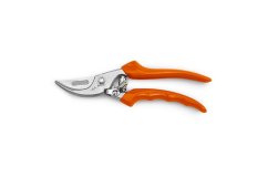 Zahradní nůžky STIHL Bypass PG 20 (00008813637) ALFATEK s.r.o.