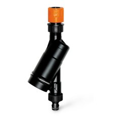 Zpětný ventil s 3/4 přírubou pro vysokotlaké myčky STIHL (49005005700) ALFATEK s.r.o.