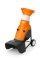 STIHL ELEKTRICKÝ DRTIČ ODPADU GHE 150