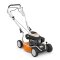 STIHL Mulčovací sekačka RM 2 RT