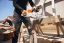 STIHL Akumulátorová pila MSA 160 C-B (MA032000005)