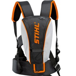 STIHL Batoh na nářadí (41478815700) ALFATEK s.r.o. STIHL Batoh na nářadí (41478815700) ALFATEK s.r.o.