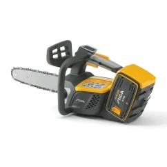 STIGA  PR 700e  Akumulátorová pila  (278420008/ST3)