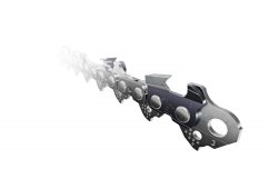 STIHL Pilový řetěz RAPID HEXA 3/8, 1,6 mm 56 článků (31320000056)