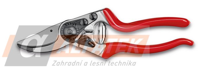 Zahradní nůžky FELCO F 8 (70242000016) ALFATEK s.r.o.