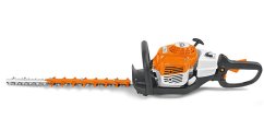 STIHL Benzínové nůžky na živé ploty HS 82 T 60 cm