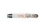 Stihl Vodící lišta L04  3/8" 1,6 mm 45 cm (30030087717)