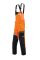 STIHL Kalhoty s laclem DYNAMIC DuroTEC