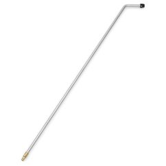 Ostřikovací trubka STIHL, dlouhá 1080 mm (49105001900) ALFATEK s.r.o.