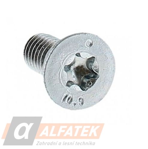 STIHL Zápustný šroub M6x14 (90643461278) ALFATEK s.r.o.